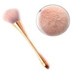 Espanador Cobre Longo