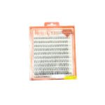 Cilios Tufinho 20P - 0.10 - D-9-14Mix - NewShow