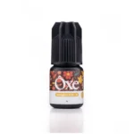 Cola Ôxe Beautify Pro 3g - Black Glue