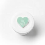 Gel  Capa Base Clear 13G - Nails 21 - Imagem 4