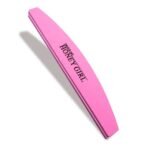 Lixa Polidora 100/180 - Honey Girl