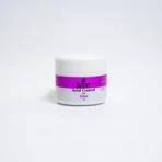 Gel Semi-Control 3x1 Shine 15g - Potent