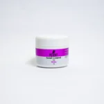 Gel Semi-Control 3x1 Shine 15g - Potent