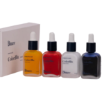 Kit  ColorBlu Personalize - Bluwe
