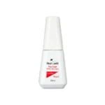 Top Coat Olho de Gato 10ml Linha Star - Real Love