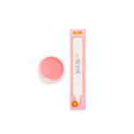 Gel Sachê Base Pink 12G - Volia