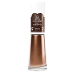 Esmalte Tradicional Bronze 8ml - Any Lovy