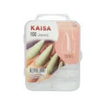 Molde F1 Stiletto 100 pcs  - Kaisa