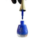 Esmalte Tradicional Coleção Brasil -Potent - Imagem 5