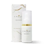 Finalizador Cherry PRO 40ml - Cherry