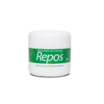 Creme Removedor De Cutículas 500G - Repos