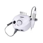 Motor Porquinho Rosa DZ3888 - D&Z