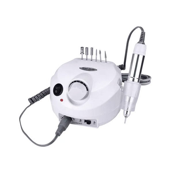 Motor Porquinho Rosa DZ3888 - D&Z