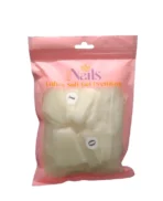 Soft Gel Premium - King Nails