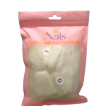 Soft Gel Premium - King Nails