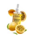 Prep Maracuja 260ml - Beltrat - Imagem 2