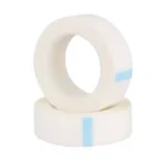 Fita Micropore Tecido Fininha - Helen Color