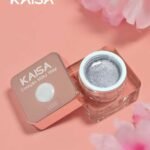 Esmalte Magnetico Coleção Milk Way #08 - Kaisa