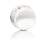 Gel Baby White 25G - Uze - Imagem 3