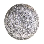 Gel Paint Naos 8G - Risa - Imagem 2