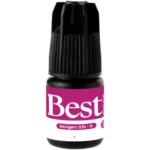 Cola Best 3G - Beautify Pro