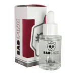 Acqua 30ml - Bad Pink