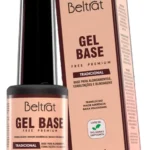 Gel Base Free Premium 10ml - Beltrat