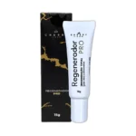 Regenerador Pro - Cherry