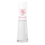 Esmalte Tradicional Francesinha 8ml - Any Lovy