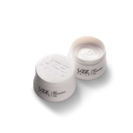 Gel Baby White 25G - Uze - Imagem 2