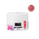Gel Paint Adhara 8G - Risa