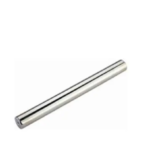 Imã Magnético 3D P/ Olho De Gato Bastão Im-02 - Real Love