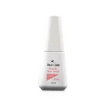 Primer Non Acid Linha Start 10ml - Real Love