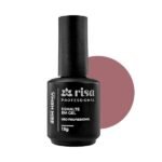 Esmalte Em Gel Sem Hema Profissional 15G Nº290 - Risa