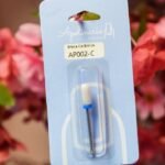 Broca Cerâmica AP002-C - Apolinário