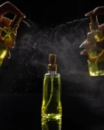 Prep  120Ml - Uze - Imagem 5