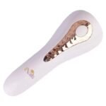 Cabine Portátil - King Nails