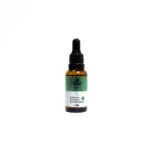 Óleo De Melaleuca 30ml - Potent