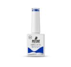 Esmalte Em gel 10ml Sem TPO - Potent - Imagem 3