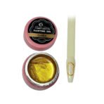 Gel Paint - Bella Rosa - Imagem 5