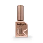 Top Coat Diamond 10ml - Real Love