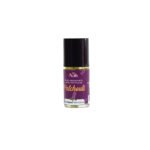 Óleo Hidratante para Cutícula 10ml - King Nails