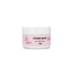Gel Cover Nude + Natural 24g - Any Lovy - Imagem 2