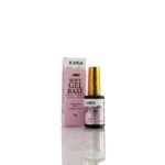 Soft Gel Base Pink 9G - Kaisa