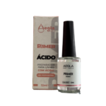 Primer Aegla C/Acido 12Ml - Aegla