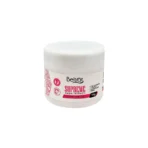 Gel Hard Supreme Pink Style 14g - Beltrat - Imagem 3