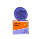 Gel Blister  Classic Nude 24g - Volia