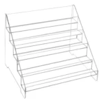 Expositor De Esmalte CGJ-3447 - Helen Color