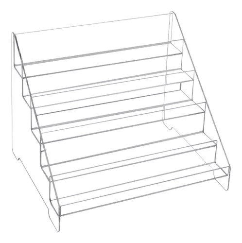 Expositor De Esmalte CGJ-3447 - Helen Color