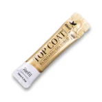 Top Coat Blindado Sachê 10Ml - Real Love